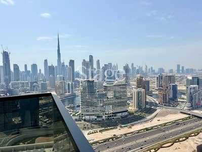شقة 1 غرفة نوم للايجار في الخليج التجاري، دبي - شقة في برج نوبلز،الخليج التجاري 1 غرفة 110000 درهم - 15660768 شقة 1 غرفة نوم للايجار في الخليج التجاري، دبي - شقة في برج نوبلز،الخليج التجاري 1 غرفة 110000 درهم - 15660768