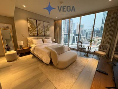 Studio zum zur Miete in Dubai Marina, Dubai - WhatsApp Image 2026-06-01 at 16.31. 33 (2). jpeg Studio zum zur Miete in Dubai Marina, Dubai - WhatsApp Image 2026-06-01 at 16.31. 33 (2). jpeg