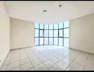 2 Bedroom Apartment for Rent in Al Nabba, Sharjah - 1000405054. jpg