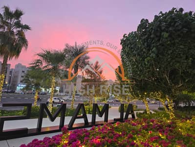 Studio for Rent in Muwaileh Commercial, Sharjah - 20260110_175443. jpg