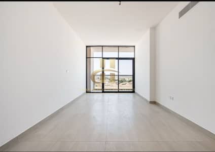 2 chambres Appartement à à louer à Liwan, Dubai - WhatsApp Image 2026-06-30 at 3.30. 20 PM (1). jpeg