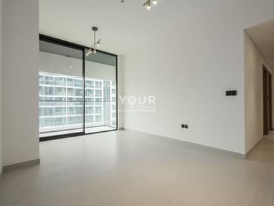 2 chambres Appartement à à louer à Jumeirah Village Circle (JVC), Dubai - Appartement à Jumeirah Village Circle (JVC)，JVC District 10，Binghatti Orchid, 2 chambres, 100000 AED - 15659957