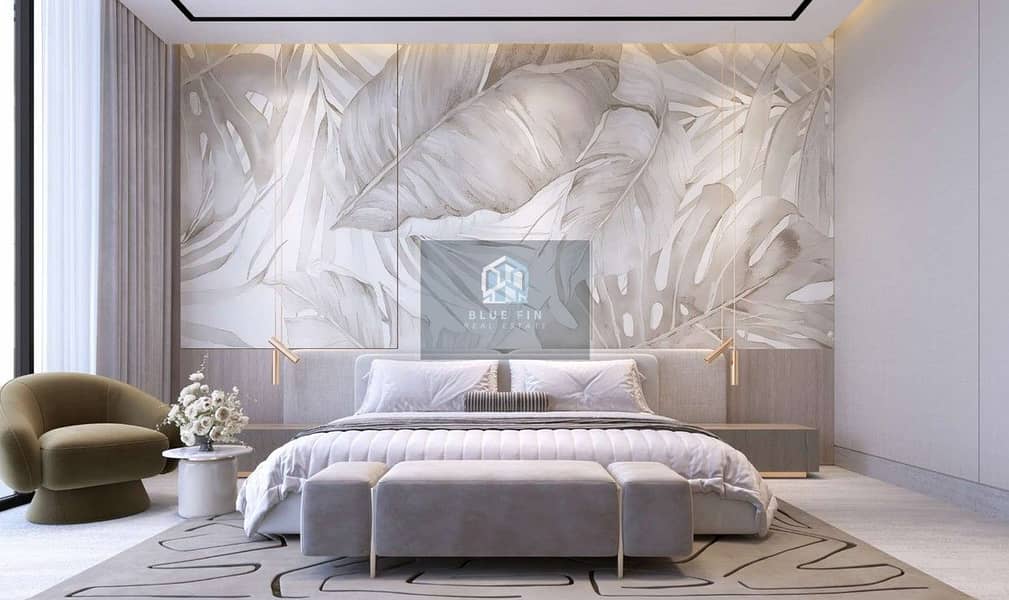 50/50 Payment Plan | Discounted Price | Investor Deal 50/50 Payment Plan | Discounted Price | Investor Deal