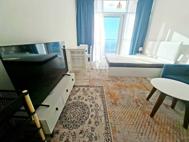 Wohnung in DAMAC Hills,Carson - The Drive,Carson Tower C, 39000 AED - 15660806 Wohnung in DAMAC Hills,Carson - The Drive,Carson Tower C, 39000 AED - 15660806
