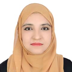 Saima Shoaib Saima Shoaib