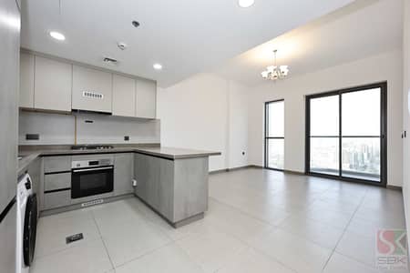 1 Bedroom Apartment for Rent in Jumeirah Village Circle (JVC), Dubai - _59A2598. JPG