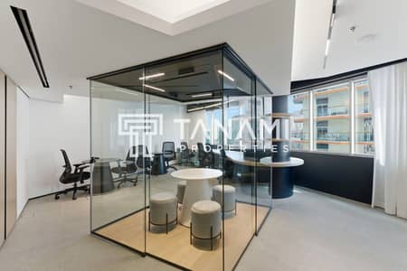 Office in Vendita a Business Bay, Dubai - Ufficio a Business Bay，DAMAC Business Tower, 1650000 AED - 15660838