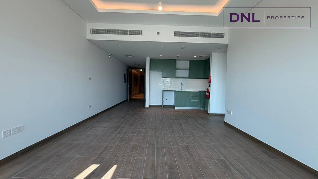 Wohnung in Al Wasl,City Walk,Central Park,Celadon,Celadon 3, 1 schlafzimmer, 109999 AED - 15660841 Wohnung in Al Wasl,City Walk,Central Park,Celadon,Celadon 3, 1 schlafzimmer, 109999 AED - 15660841