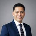 Musa Tayeb