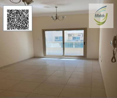 فلیٹ 1 غرفة نوم للبيع في مدينة الإمارات‬، عجمان - WhatsApp Image 2026-06-30 at 4.50. 04 PM. jpeg