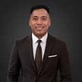 Ryan Paul Mallari