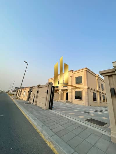 4 habitaciones Villa para en Alquiler en Al Riqaibah, Sharjah - WhatsApp Image 2026-06-29 at 1.45. 39 PM (1). jpeg
