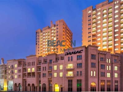 2 Bedroom Apartment for Sale in Jebel Ali, Dubai - 10. jpg