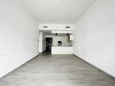 1 Bedroom Flat for Rent in Jumeirah Village Circle (JVC), Dubai - Pool-Facing 1BR | Prime Location | Best Price 1 Bedroom Flat for Rent in Jumeirah Village Circle (JVC), Dubai - Pool-Facing 1BR | Prime Location | Best Price