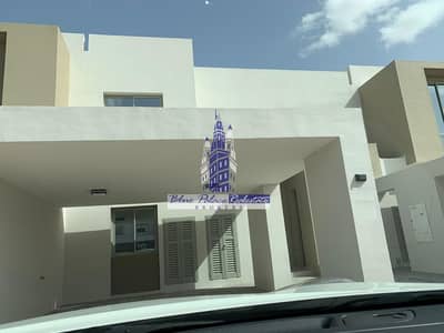 Ready | Single Row| AR2 Reem Community |Type 1M Ready | Single Row| AR2 Reem Community |Type 1M