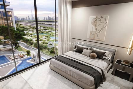 2 chambres Appartement à à vendre à Sobha Hartland, Dubai - Appartement à Sobha Hartland,Sobha One,Sobha One Tower A, 2 chambres, 2900000 AED - 15660272 2 chambres Appartement à à vendre à Sobha Hartland, Dubai - Appartement à Sobha Hartland,Sobha One,Sobha One Tower A, 2 chambres, 2900000 AED - 15660272