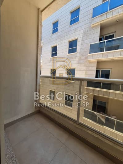 1 Bedroom Apartment for Rent in Muwaileh Commercial, Sharjah - WhatsApp Image 2026-06-30 at 2.04. 34 PM (1). jpeg