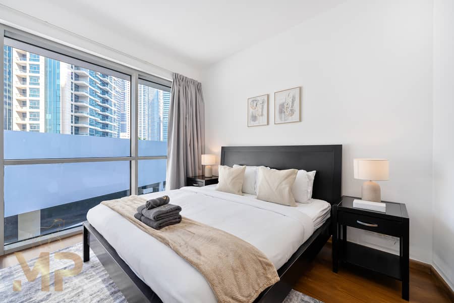 Pool View | Fully Furnished | Ready to Move Pool View | Fully Furnished | Ready to Move