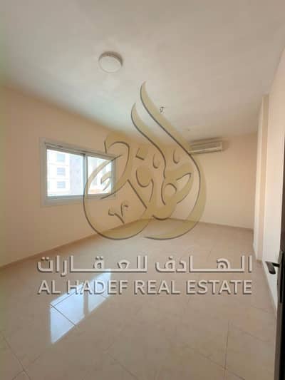 1 Camera Appartamento in Affitto a Muwaileh, Sharjah - WhatsApp Image 2026-06-29 at 17.41. 14 (1). jpeg 1 Camera Appartamento in Affitto a Muwaileh, Sharjah - WhatsApp Image 2026-06-29 at 17.41. 14 (1). jpeg