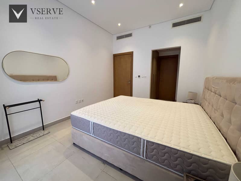 Appartement in Arjan,Divine Residences, 2 slaapkamers, 100000 AED - 15660945 Appartement in Arjan,Divine Residences, 2 slaapkamers, 100000 AED - 15660945