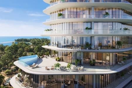 1 Schlafzimmer Wohnung zum zum Verkauf in Al Marjan Island, Ras Al Khaimah - Wohnung in Al Marjan Island,Pelagia by BNW Developments, 1 schlafzimmer, 2528822 AED - 15659942 1 Schlafzimmer Wohnung zum zum Verkauf in Al Marjan Island, Ras Al Khaimah - Wohnung in Al Marjan Island,Pelagia by BNW Developments, 1 schlafzimmer, 2528822 AED - 15659942
