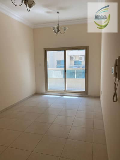 1 Bedroom Flat for Sale in Emirates City, Ajman - WhatsApp Image 2026-06-30 at 12.00. 41 PM (2). jpeg 1 Bedroom Flat for Sale in Emirates City, Ajman - WhatsApp Image 2026-06-30 at 12.00. 41 PM (2). jpeg