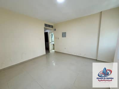 Studio for Rent in Bu Tina, Sharjah - WhatsApp Image 2026-06-30 at 15.16. 07. jpeg