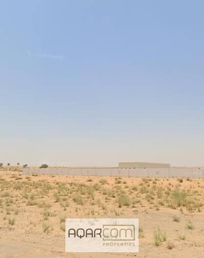 Industrial Land for Rent in Al Sajaa, Sharjah - WhatsApp Image 2026-06-10 at 12.11. 41 PM. jpeg Industrial Land for Rent in Al Sajaa, Sharjah - WhatsApp Image 2026-06-10 at 12.11. 41 PM. jpeg