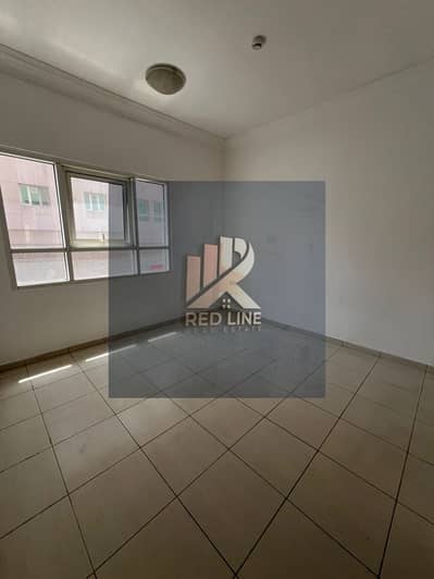 1 Slaapkamer Appartement te Huur in Al Majaz, Sharjah - WhatsApp Image 2026-06-30 at 2.20. 16 AM. jpeg 1 Slaapkamer Appartement te Huur in Al Majaz, Sharjah - WhatsApp Image 2026-06-30 at 2.20. 16 AM. jpeg