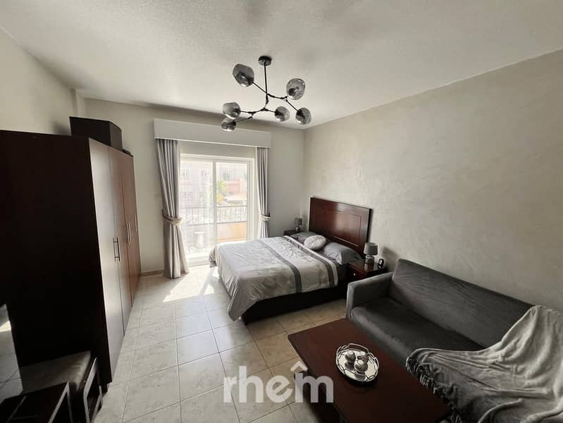 Appartement à Jumeirah Village Triangle (JVT),JVT District 5,The Imperial Residence,The Imperial Residence B, 55000 AED - 15660970 Appartement à Jumeirah Village Triangle (JVT),JVT District 5,The Imperial Residence,The Imperial Residence B, 55000 AED - 15660970