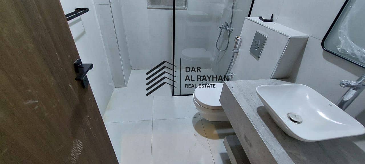 11 WhatsApp Image 2026-04-18 at 12.15. 03 AM (2) - Copy. jpeg