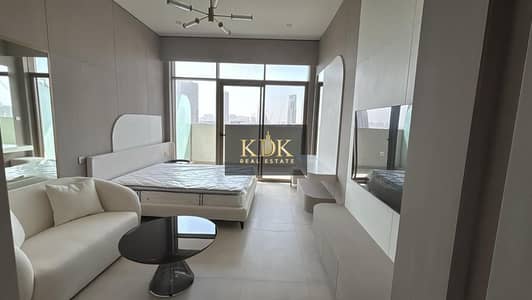 Studio for Rent in Jumeirah Village Circle (JVC), Dubai - WhatsApp Image 2026-06-30 at 1.15. 30 PM. jpeg