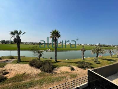 4 Schlafzimmer Villa zum zur Miete in Yas Island, Abu Dhabi - Villa in Yas Island,Yas Acres,Redwoods, 4 schlafzimmer, 450000 AED - 15661011 4 Schlafzimmer Villa zum zur Miete in Yas Island, Abu Dhabi - Villa in Yas Island,Yas Acres,Redwoods, 4 schlafzimmer, 450000 AED - 15661011