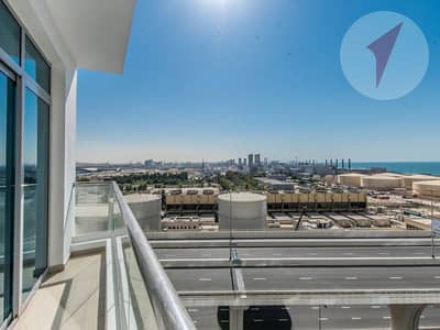 2 Schlafzimmer Wohnung zum zur Miete in Dubai Marina, Dubai - Wohnung in Dubai Marina,DEC Towers,DEC Tower 1, 2 schlafzimmer, 115000 AED - 15661012 2 Schlafzimmer Wohnung zum zur Miete in Dubai Marina, Dubai - Wohnung in Dubai Marina,DEC Towers,DEC Tower 1, 2 schlafzimmer, 115000 AED - 15661012