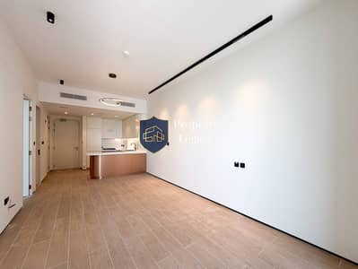 1 Bedroom Apartment for Sale in Jumeirah Village Circle (JVC), Dubai - Luxurious Layout | Prime Location | Rare Deal 1 Bedroom Apartment for Sale in Jumeirah Village Circle (JVC), Dubai - Luxurious Layout | Prime Location | Rare Deal