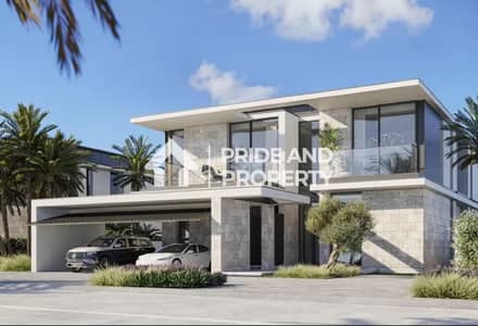 5 Bedroom Villa for Sale in Dubai Islands, Dubai - original (3). jpg 5 Bedroom Villa for Sale in Dubai Islands, Dubai - original (3). jpg