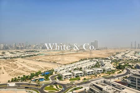 4 Camere Appartamento in affitto a Mohammed Bin Rashid City (MBR City), Dubai - Appartamento a Mohammed Bin Rashid City (MBR City),District One, 4 camere da letto, 450000 AED - 15661044 4 Camere Appartamento in affitto a Mohammed Bin Rashid City (MBR City), Dubai - Appartamento a Mohammed Bin Rashid City (MBR City),District One, 4 camere da letto, 450000 AED - 15661044