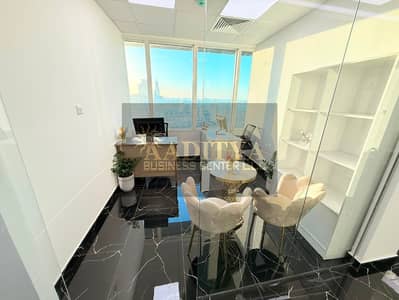 Office for Rent in Bur Dubai, Dubai - WhatsApp Image 2026-06-12 at 6.42. 26 PM (1). jpeg Office for Rent in Bur Dubai, Dubai - WhatsApp Image 2026-06-12 at 6.42. 26 PM (1). jpeg