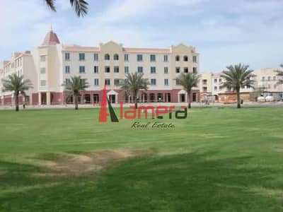 Studio for Rent in International City, Dubai - WhatsApp Image 2026-06-13 at 12.41. 14 PM (5). jpeg Studio for Rent in International City, Dubai - WhatsApp Image 2026-06-13 at 12.41. 14 PM (5). jpeg