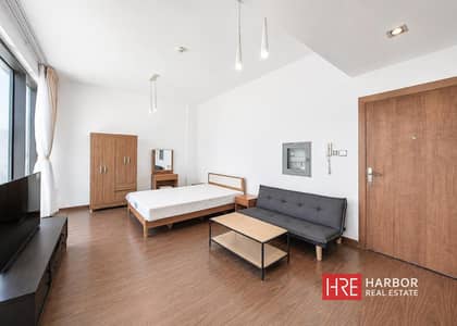 Monolocale in affitto a Jumeirah Village Circle (JVC), Dubai - Appartamento a Jumeirah Village Circle (JVC),JVC District 15,National Bonds Residence, 55000 AED - 15660924 Monolocale in affitto a Jumeirah Village Circle (JVC), Dubai - Appartamento a Jumeirah Village Circle (JVC),JVC District 15,National Bonds Residence, 55000 AED - 15660924