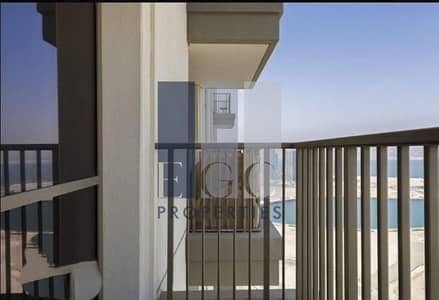 1 Bedroom Flat for Rent in Al Reem Island, Abu Dhabi - WhatsApp Image 2026-06-30 at 4.41. 29 PM. jpeg
