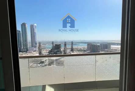 3 Bedroom Flat for Sale in Al Mamzar, Sharjah - WhatsApp Image 2026-06-30 at 2.53. 13 PM (1). jpeg 3 Bedroom Flat for Sale in Al Mamzar, Sharjah - WhatsApp Image 2026-06-30 at 2.53. 13 PM (1). jpeg