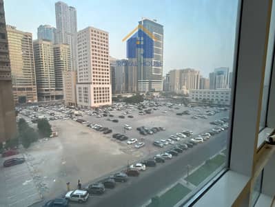2 Bedroom Apartment for Sale in Al Khan, Sharjah - WhatsApp Image 2026-06-30 at 11.06. 58 AM (2). jpeg 2 Bedroom Apartment for Sale in Al Khan, Sharjah - WhatsApp Image 2026-06-30 at 11.06. 58 AM (2). jpeg