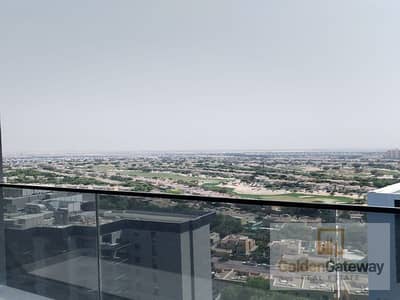 2 habitaciones Apartamento para en Alquiler en Dubai Sports City, Dubai - 1. jpeg