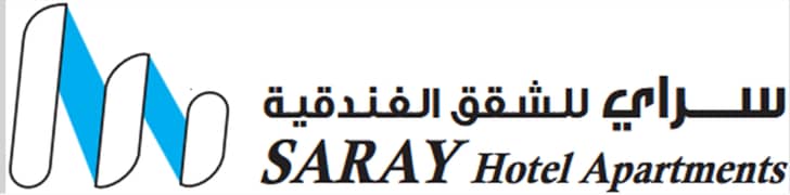 Saray Hotel Apartments