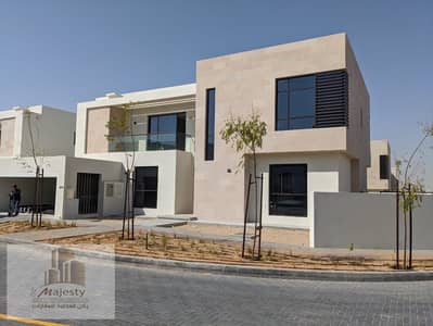 7 Camere Villa in vendita a Al Riqaibah, Sharjah - WhatsApp Image 2026-06-07 at 1.05. 18 PM (1). jpeg 7 Camere Villa in vendita a Al Riqaibah, Sharjah - WhatsApp Image 2026-06-07 at 1.05. 18 PM (1). jpeg