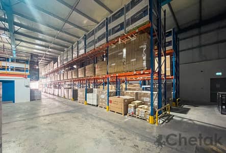 Warehouse for Rent in Al Sajaa, Sharjah - Screenshot 2026-06-30 154541. png