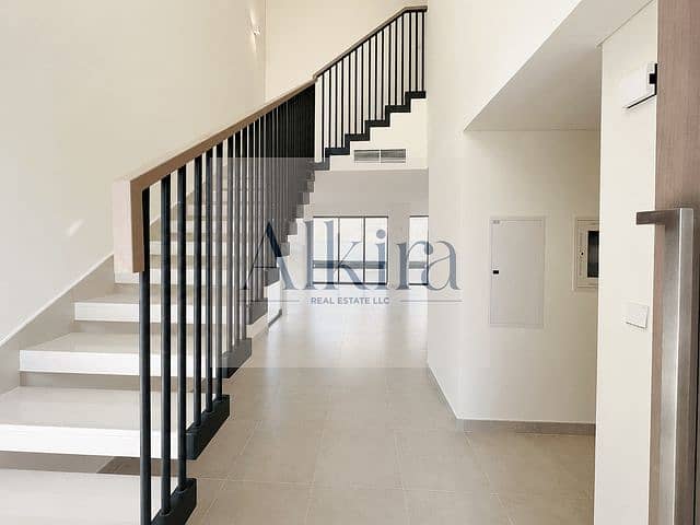 3 image_2