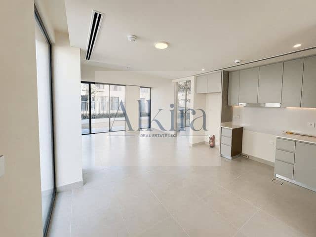 4 image_3