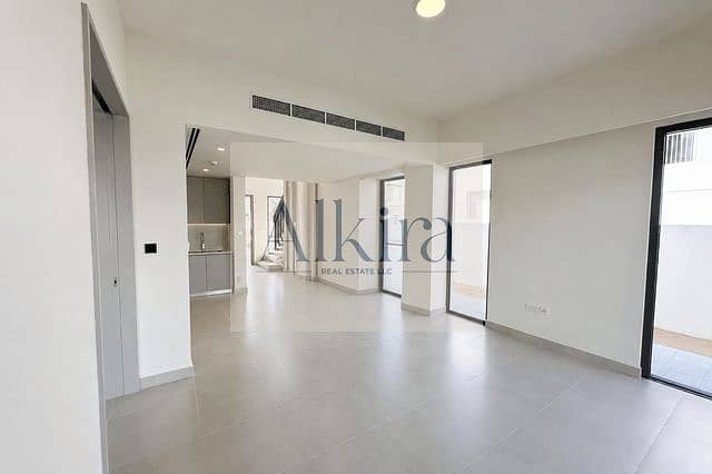 5 image_4